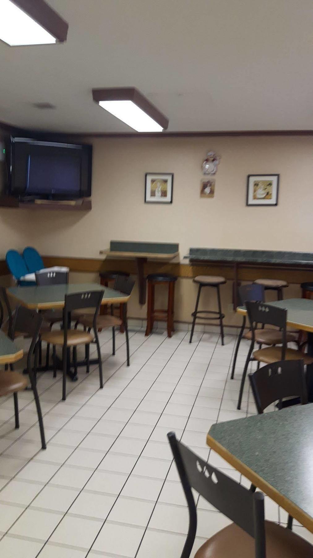 Super 8 By Wyndham Moose Jaw Sk Hotel Buitenkant foto